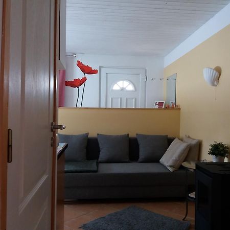 Casa Beco Sao Luis Appartamento Distretto di Distretto di Faro Esterno foto