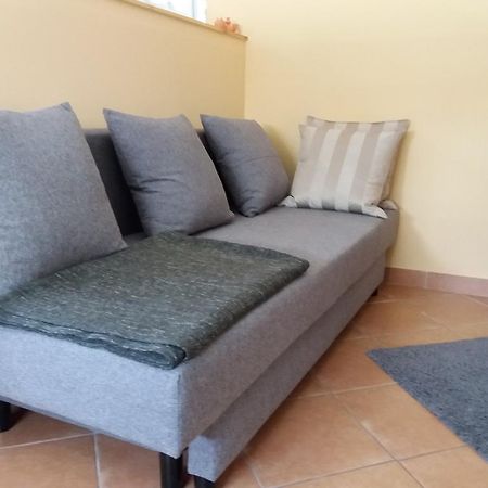 Casa Beco Sao Luis Appartamento Distretto di Distretto di Faro Esterno foto