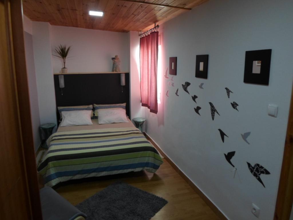 Casa Beco Sao Luis Appartamento Distretto di Distretto di Faro Esterno foto
