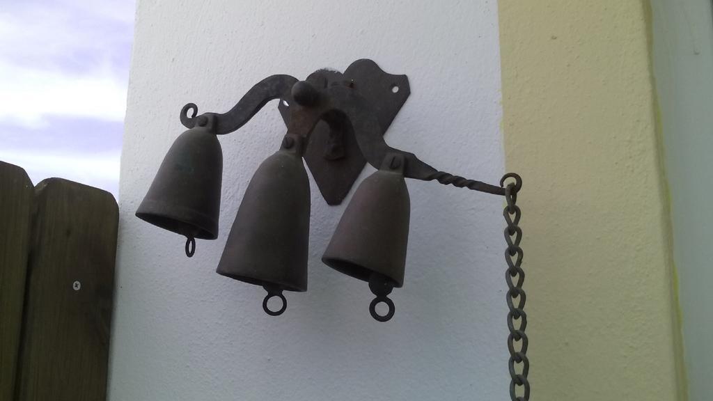 Casa Beco Sao Luis Appartamento Distretto di Distretto di Faro Esterno foto