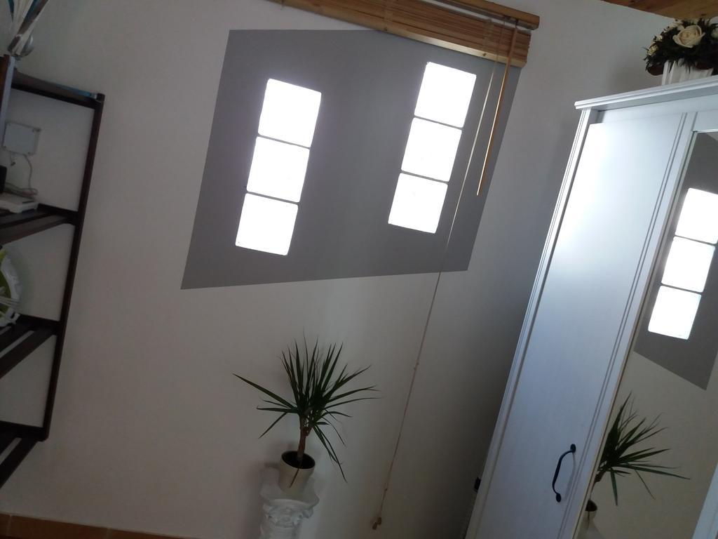 Casa Beco Sao Luis Appartamento Distretto di Distretto di Faro Esterno foto
