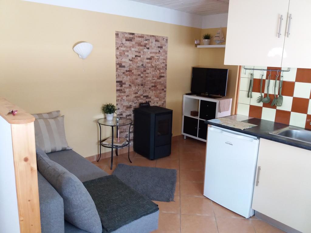 Casa Beco Sao Luis Appartamento Distretto di Distretto di Faro Esterno foto