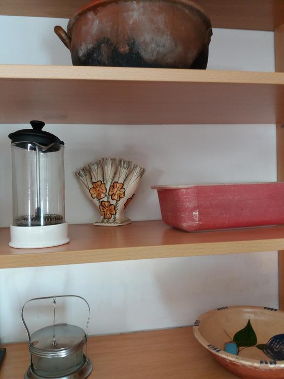 Casa Beco Sao Luis Appartamento Distretto di Distretto di Faro Esterno foto