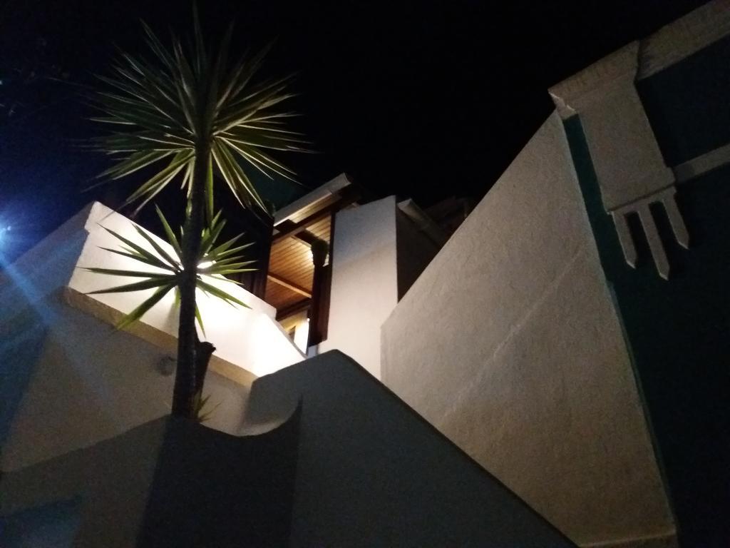 Casa Beco Sao Luis Appartamento Distretto di Distretto di Faro Esterno foto