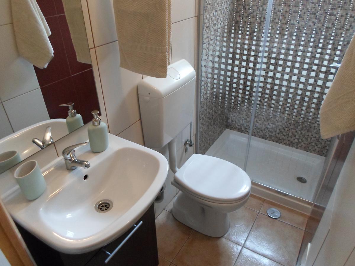 Casa Beco Sao Luis Appartamento Distretto di Distretto di Faro Esterno foto